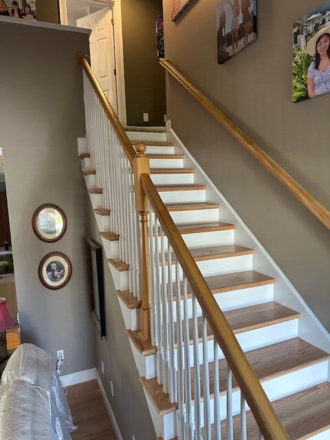 Recent Project 05 — Recent Projects | Black Phoenix Builds