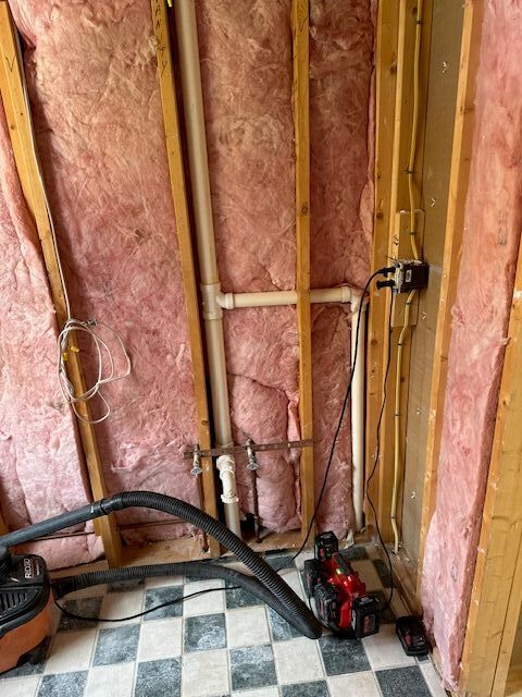 Recent Project 07 — Recent Projects | Black Phoenix Builds