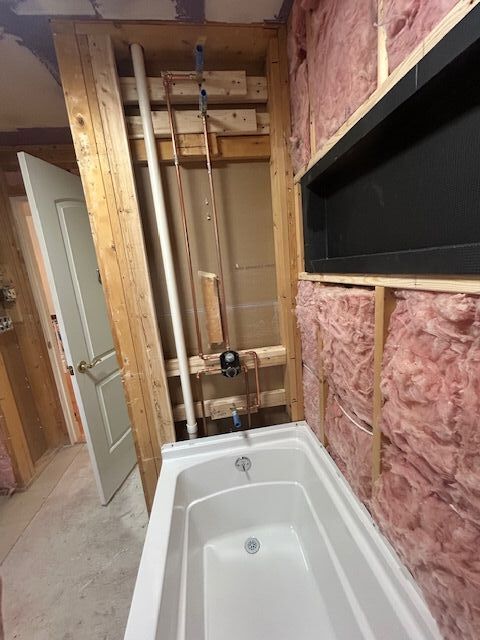 Recent Project 08 — Recent Projects | Black Phoenix Builds