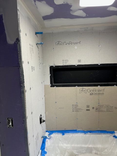 Recent Project 09 — Recent Projects | Black Phoenix Builds