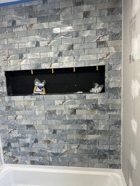 Recent Project 14 — Recent Projects | Black Phoenix Builds