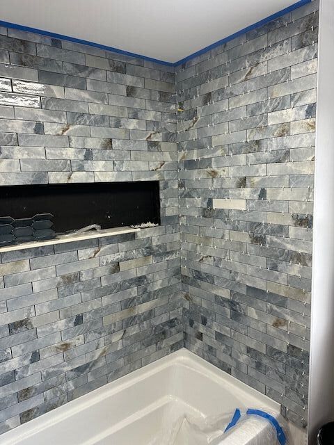 Recent Project 15 — Recent Projects | Black Phoenix Builds