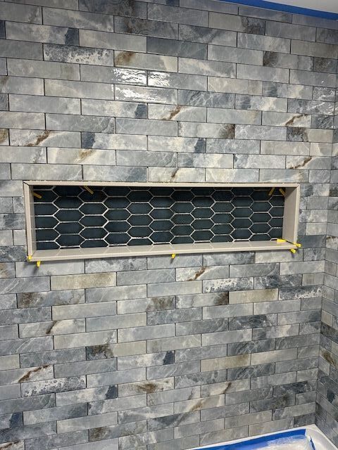 Recent Project 17 — Recent Projects | Black Phoenix Builds
