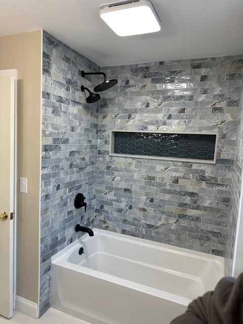 Recent Project 18 — Recent Projects | Black Phoenix Builds