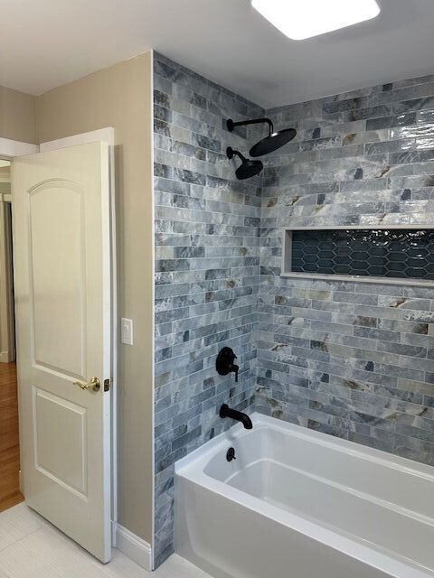 Recent Project 19 — Recent Projects | Black Phoenix Builds